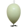 AUTAIN PECHE FLOTTEUR SEABALL> Tetes Plombées Et Accessoires Leurres Mer·Bombettes Et Bulles Mer