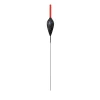 FUN FISHING FLOTTEUR ST3 X2> Montage Des Lignes Carpodrome·Flotteurs Carpe Et Antennes