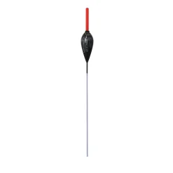 FUN FISHING FLOTTEUR ST3 X2> Montage Des Lignes Carpodrome·Flotteurs Carpe Et Antennes