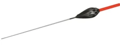 FUN FISHING FLOTTEUR ST3 X2> Montage Des Lignes Carpodrome·Flotteurs Carpe Et Antennes