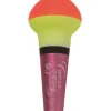 RAGOT FLOTTEUR TOULOUSAIN ACE> Accessoires De Montage Truite·Flotteurs Et Guide-Fil Truite