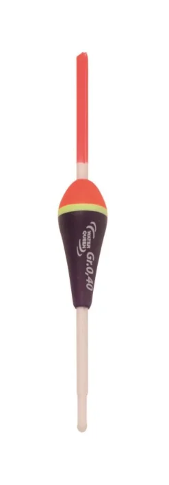 RAGOT FLOTTEUR TRUITE> Accessoires De Montage Truite·Flotteurs Et Guide-Fil Truite