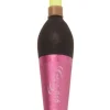 RAGOT FLOTTEUR TRUST> Accessoires De Montage Truite·Flotteurs Et Guide-Fil Truite