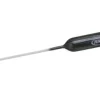 FUN FISHING FLOTTEURS AS 3 X2> Montage Des Lignes Carpodrome·Flotteurs Carpe Et Antennes