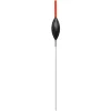 FUN FISHING FLOTTEURS COUP AS 6 X2> Montage Des Lignes Carpodrome·Flotteurs Carpe Et Antennes