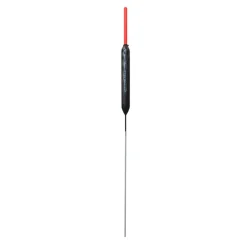 FUN FISHING FLOTTEURS ST 2 X2> Montage Des Lignes Carpodrome·Flotteurs Carpe Et Antennes