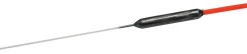 FUN FISHING FLOTTEURS ST 2 X2> Montage Des Lignes Carpodrome·Flotteurs Carpe Et Antennes