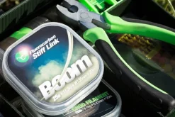 KORDA FLUOROCARBONE BOOM 15M> Accessoires De Montage Carpe·Accessoires De Montage Korda