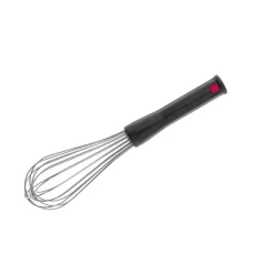 GOBEL FOUET PROFESSIONNEL EN INOX 30CM> Faire Son Pain·Ustensiles À Pain, Brioches Et Desserts