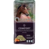 HARTOG FOURRAGE COMFORT 18KG> Aliments Pour Chevaux·Fourrages Cheval|Aliments Pour Chevaux·Fourrages Cheval