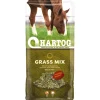 HARTOG FOURRAGE GRASS MIX 18KG> Aliments Pour Chevaux·Fourrages Cheval|Aliments Pour Chevaux·Fourrages Cheval