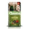 HARTOG FOURRAGE HAY COBS 15KG> Aliments Pour Chevaux·Fourrages Cheval|Aliments Pour Chevaux·Fourrages Cheval