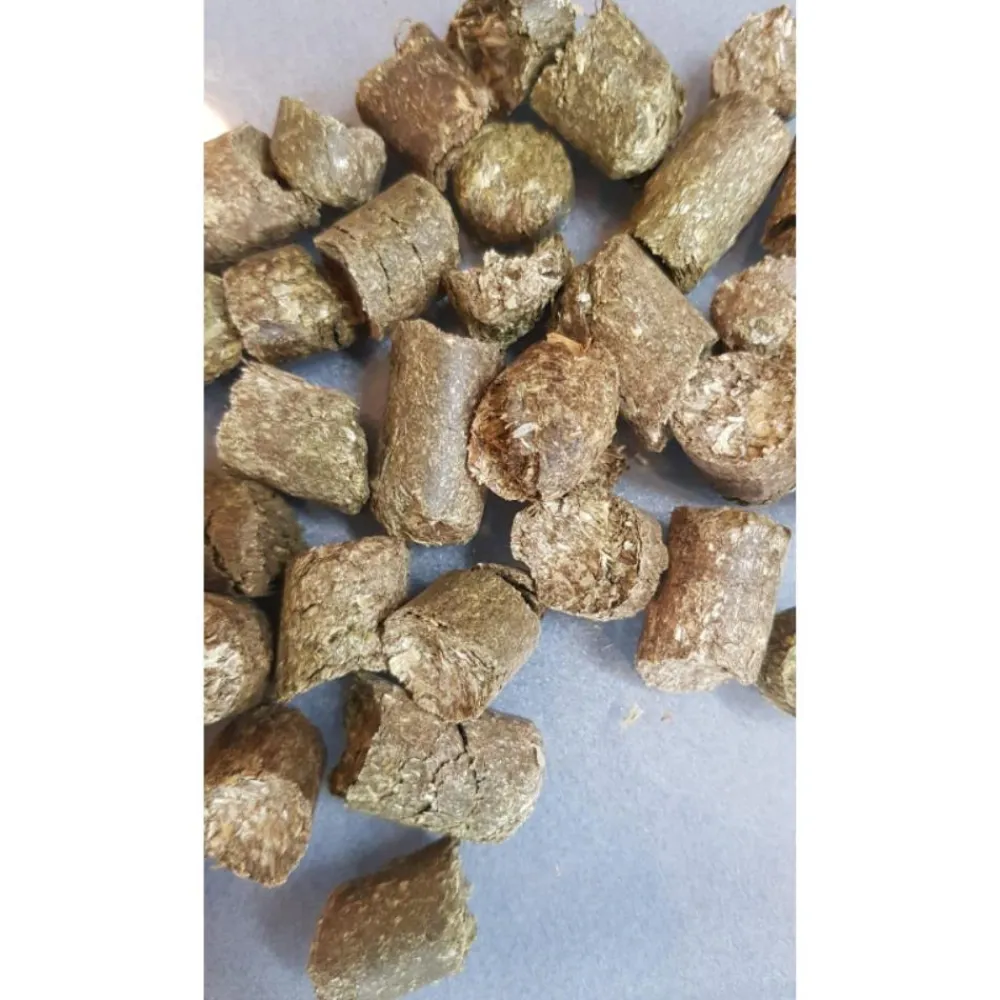 HARTOG FOURRAGE HAY COBS 15KG> Aliments Pour Chevaux·Fourrages Cheval|Aliments Pour Chevaux·Fourrages Cheval