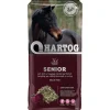 HARTOG FOURRAGE SENIOR 15KG> Aliments Pour Chevaux·Fourrages Cheval|Aliments Pour Chevaux·Fourrages Cheval