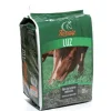 TWENTY FOURRAGE LUZ 20KG> Aliments Pour Chevaux·Fourrages Cheval|Aliments Pour Chevaux·Fourrages Cheval