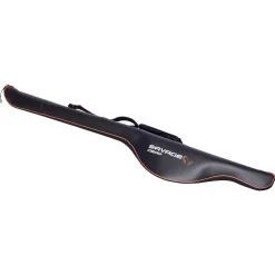SAVAGE GEAR FOURREAU 1 CANNE WPMP 1M20> Bagagerie Carnassiers·Fourreaux Et Housses Cannes Carnassiers