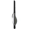 MATRIX FOURREAU AQUOS ULTRA 2 ROD> Bagagerie Feeder Et Anglaise·Fourreaux Feeder Et Anglaise