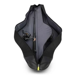 MATRIX FOURREAU AQUOS ULTRA 2 ROD><noscript><img width=