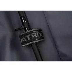 MATRIX FOURREAU AQUOS ULTRA 2 ROD><noscript><img width=