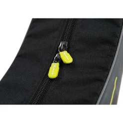 MATRIX FOURREAU AQUOS ULTRA 2 ROD><noscript><img width=