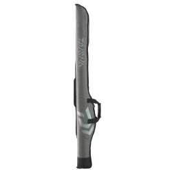DAIWA FOURREAU BOTTE> Bagagerie Carnassiers·Fourreaux Et Housses Cannes Carnassiers