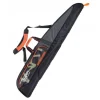 HART FOURREAU CARABINE AST SEMI RIGIDE 115CM> Fourreaux Et Étuis Pour Armes·Fourreaux Carabines