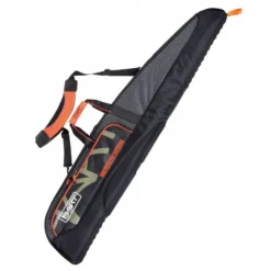 HART FOURREAU CARABINE AST SEMI RIGIDE 115CM> Fourreaux Et Étuis Pour Armes·Fourreaux Carabines