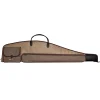 TERZEO CHASSEURS FOURREAU CARABINE BOURGOGNE> Fourreaux Et Étuis Pour Armes·Fourreaux Carabines