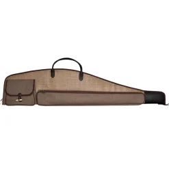 TERZEO CHASSEURS FOURREAU CARABINE BOURGOGNE> Fourreaux Et Étuis Pour Armes·Fourreaux Carabines