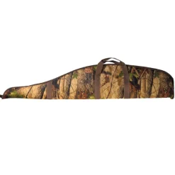 TERZEO CHASSEURS FOURREAU CARABINE CAMO 120CM> Fourreaux Et Étuis Pour Armes·Fourreaux Carabines