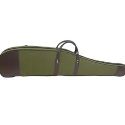 TERZEO CHASSEURS FOURREAU CARABINE HAUTE PROTECTION> Fourreaux Et Étuis Pour Armes·Fourreaux Carabines