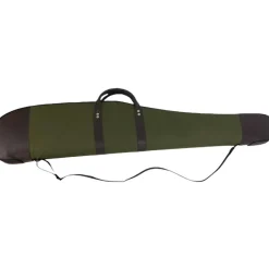 TERZEO CHASSEURS FOURREAU CARABINE HAUTE PROTECTION> Fourreaux Et Étuis Pour Armes·Fourreaux Carabines
