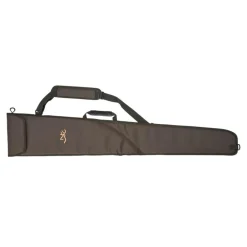 BROWNING FOURREAU CARABINE SEMOIS 115CM> Fourreaux Et Étuis Pour Armes·Fourreaux Carabines