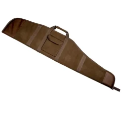 TERZEO CHASSEURS FOURREAU CARABINE SOLOGNE 133CM> Fourreaux Et Étuis Pour Armes·Fourreaux Carabines