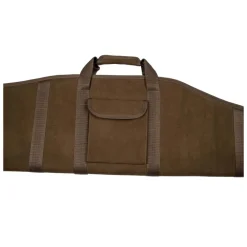 TERZEO CHASSEURS FOURREAU CARABINE SOLOGNE 133CM> Fourreaux Et Étuis Pour Armes·Fourreaux Carabines