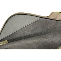 TERZEO CHASSEURS FOURREAU CARABINE SOLOGNE 133CM><noscript><img width=