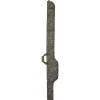 CARP SPIRIT FOURREAU CARPE INDIVIDUEL BLAX 12PIEDS CAMO ROD SLEEVE> Bagagerie Carpe·Bagagerie Carpe Carp Spirit