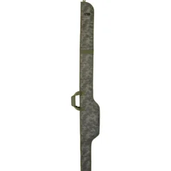 CARP SPIRIT FOURREAU CARPE INDIVIDUEL BLAX 12PIEDS CAMO ROD SLEEVE> Bagagerie Carpe·Bagagerie Carpe Carp Spirit
