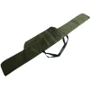 TERZEO PÊCHEURS FOURREAU CARPE KAKI 12'> Bagagerie Carpe·Bagagerie Carpe Terzeo