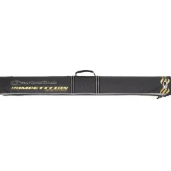 GARBOLINO FOURREAU COUP RIGIDE COMPETITION SERIES 1M50> Bagagerie Coup·Fourreaux Coup