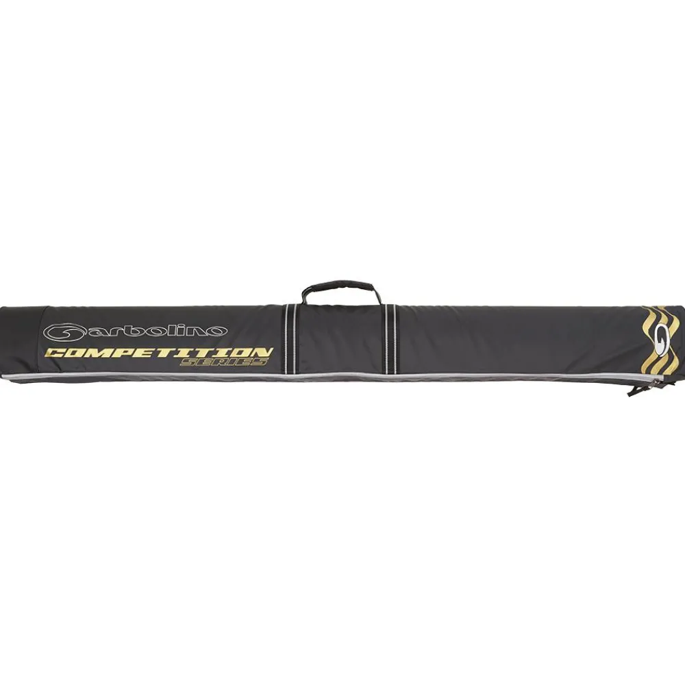 GARBOLINO FOURREAU COUP RIGIDE COMPETITION SERIES 1M50> Bagagerie Coup·Fourreaux Coup