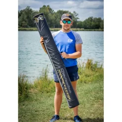 GARBOLINO FOURREAU COUP RIGIDE COMPETITION SERIES 1M50><noscript><img width=