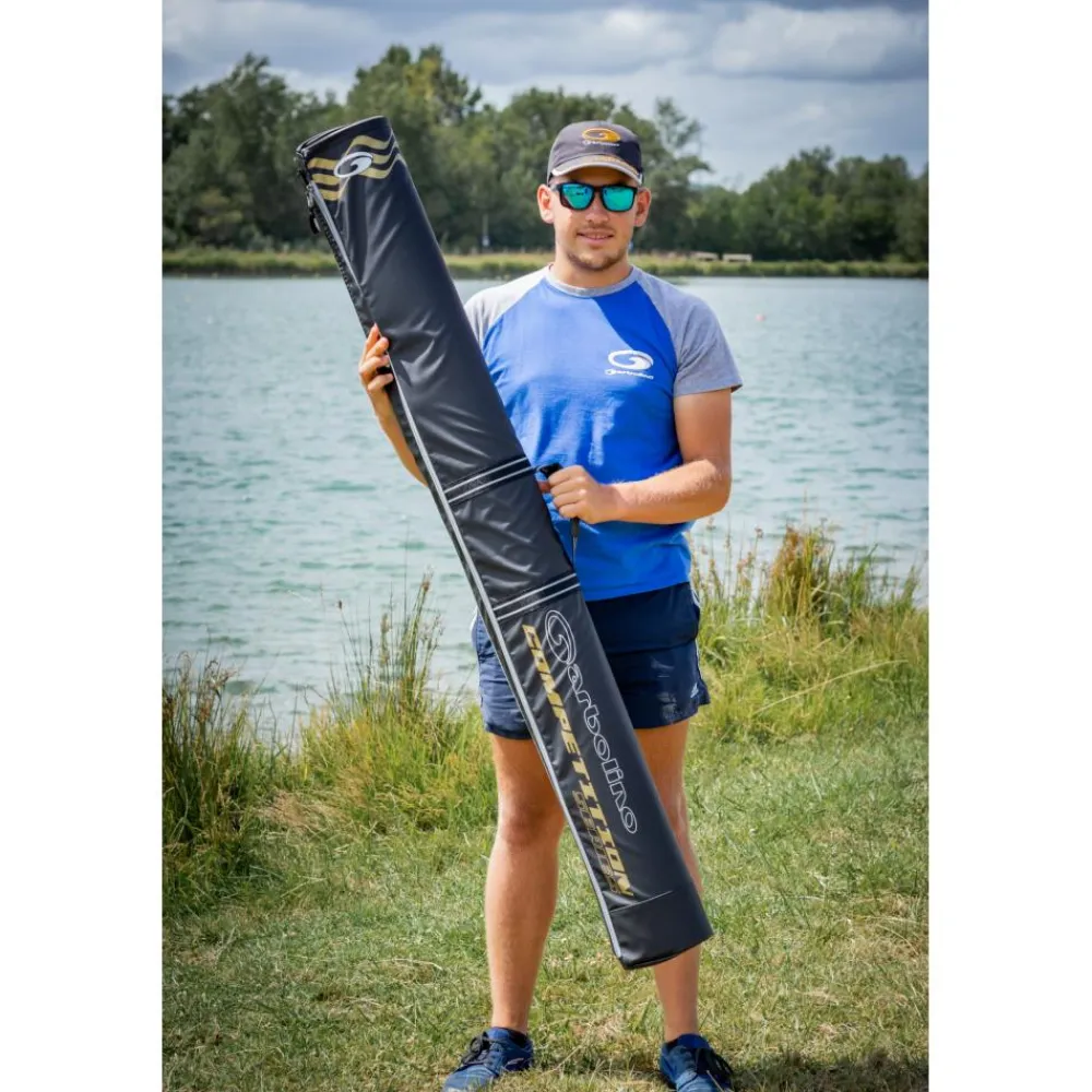 GARBOLINO FOURREAU COUP RIGIDE COMPETITION SERIES 1M50> Bagagerie Coup·Fourreaux Coup