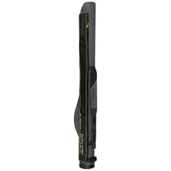 MATRIX FOURREAU ETHOS 1M95 2 CANNES><noscript><img width=