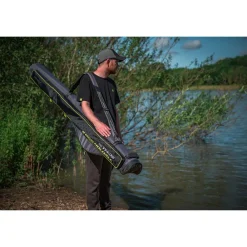 MATRIX FOURREAU ETHOS 1M95 2 CANNES><noscript><img width=