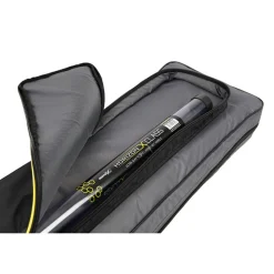 MATRIX FOURREAU ETHOS 1M95 6-8 TUBES><noscript><img width=