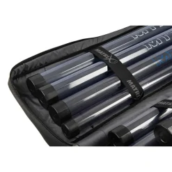 MATRIX FOURREAU ETHOS 1M95 6-8 TUBES><noscript><img width=