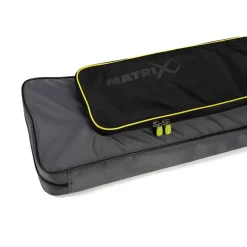 MATRIX FOURREAU ETHOS 1M95 6-8 TUBES><noscript><img width=