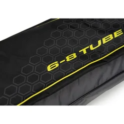 MATRIX FOURREAU ETHOS 1M95 6-8 TUBES><noscript><img width=