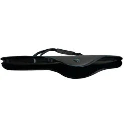 TERZEO PÊCHEURS FOURREAU EVA TRZ-C><noscript><img width=